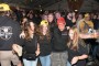 Thumbs/tn_De Walm 2022 357.jpg